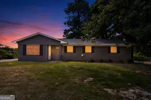 3636 Meadowlark Rd, Augusta, GA 30906 - Photo 1