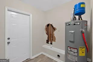 3636 Meadowlark Rd, Augusta, GA 30906 - Photo 16