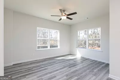 210 Rooker Drive, Lagrange, GA 30241 - Photo 8