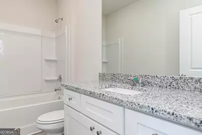 210 Rooker Drive, Lagrange, GA 30241 - Photo 14
