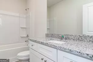 210 Rooker Dr, Lagrange, GA 30241 - Photo 14