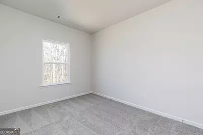 210 Rooker Drive, Lagrange, GA 30241 - Photo 12