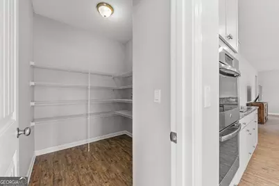 347 Daniel Trent Way, Kingsland, GA 31548 - Photo 18