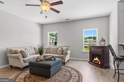 347 Daniel Trent Way, Kingsland, GA 31548 - Photo 12