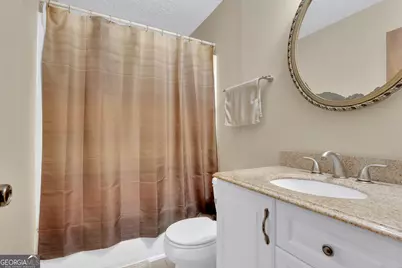 2425 Rhoanoke Drive, Duluth, GA 30096 - Photo 10
