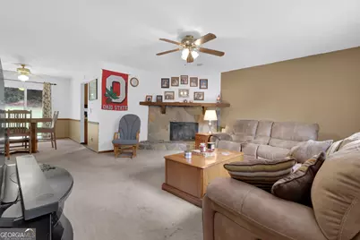 2425 Rhoanoke Drive, Duluth, GA 30096 - Photo 2