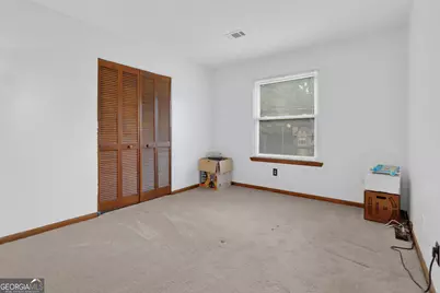 2425 Rhoanoke Drive, Duluth, GA 30096 - Photo 12