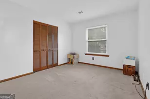 2425 Rhoanoke Dr, Duluth, GA 30096 - Photo 12