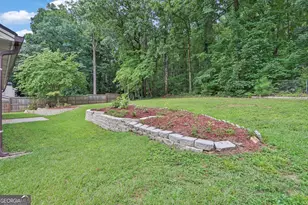 2425 Rhoanoke Dr, Duluth, GA 30096 - Photo 14
