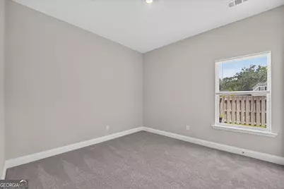 20 Nettleton Lane, Richmond Hill, GA 31324 - Photo 34
