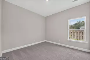 20 Nettleton Ln, Richmond Hill, GA 31324 - Photo 34