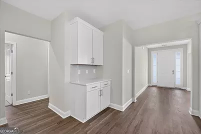 20 Nettleton Lane, Richmond Hill, GA 31324 - Photo 20