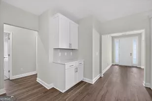 20 Nettleton Ln, Richmond Hill, GA 31324 - Photo 20