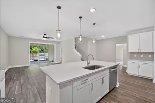 20 Nettleton Ln, Richmond Hill, GA 31324 - Photo 18