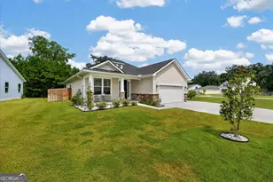 20 Nettleton Ln, Richmond Hill, GA 31324 - Photo 2