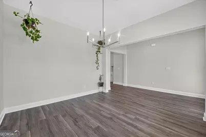 20 Nettleton Lane, Richmond Hill, GA 31324 - Photo 8