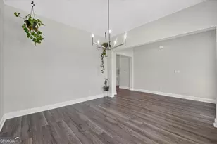 20 Nettleton Ln, Richmond Hill, GA 31324 - Photo 8