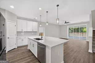 20 Nettleton Ln, Richmond Hill, GA 31324 - Photo 16