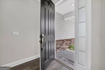 20 Nettleton Lane, Richmond Hill, GA 31324 - Photo 6