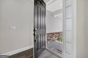 20 Nettleton Ln, Richmond Hill, GA 31324 - Photo 6
