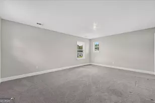 20 Nettleton Ln, Richmond Hill, GA 31324 - Photo 36
