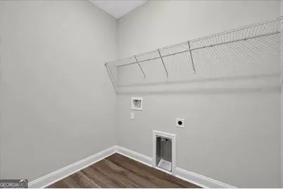20 Nettleton Lane, Richmond Hill, GA 31324 - Photo 32