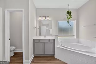 20 Nettleton Ln, Richmond Hill, GA 31324 - Photo 26
