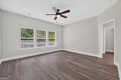 20 Nettleton Lane, Richmond Hill, GA 31324 - Photo 22