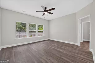 20 Nettleton Ln, Richmond Hill, GA 31324 - Photo 22