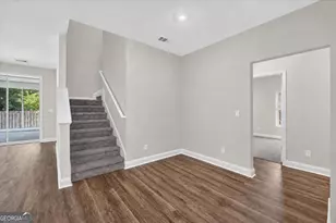 20 Nettleton Ln, Richmond Hill, GA 31324 - Photo 12