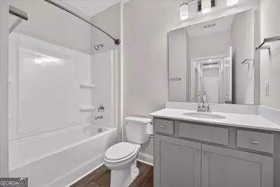 20 Nettleton Lane, Richmond Hill, GA 31324 - Photo 38