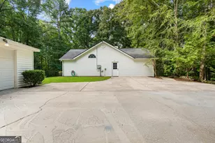 270 Hendrix Rd, Newnan, GA 30263 - Photo 28