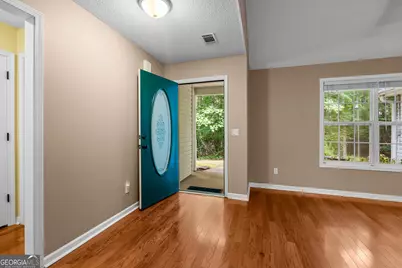 270 Hendrix Road, Newnan, GA 30263 - Photo 6