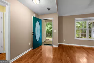 270 Hendrix Rd, Newnan, GA 30263 - Photo 6