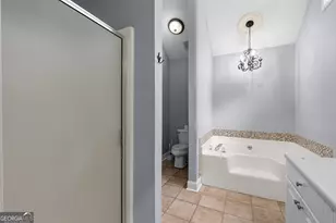 270 Hendrix Rd, Newnan, GA 30263 - Photo 22