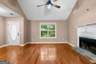 270 Hendrix Rd, Newnan, GA 30263 - Photo 8
