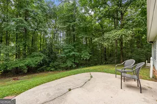 270 Hendrix Rd, Newnan, GA 30263 - Photo 30