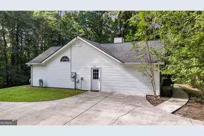 270 Hendrix Road, Newnan, GA 30263 - Photo 46