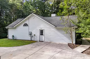 270 Hendrix Rd, Newnan, GA 30263 - Photo 46