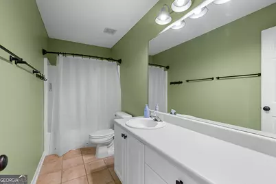 270 Hendrix Road, Newnan, GA 30263 - Photo 20
