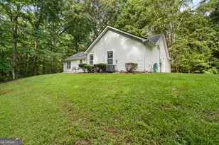 270 Hendrix Rd, Newnan, GA 30263 - Photo 32