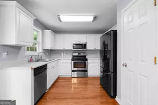 270 Hendrix Rd, Newnan, GA 30263 - Photo 12