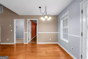 270 Hendrix Rd, Newnan, GA 30263 - Photo 10