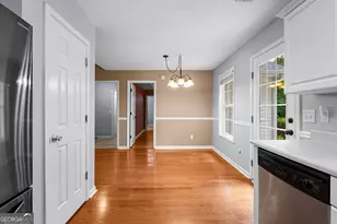 270 Hendrix Rd, Newnan, GA 30263 - Photo 14