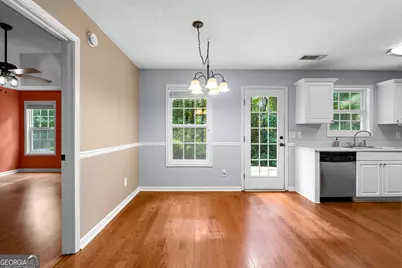 270 Hendrix Road, Newnan, GA 30263 - Photo 10