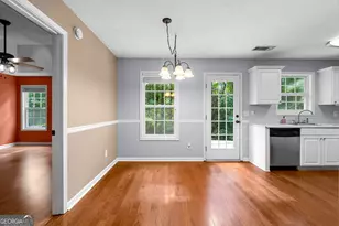 270 Hendrix Rd, Newnan, GA 30263 - Photo 10