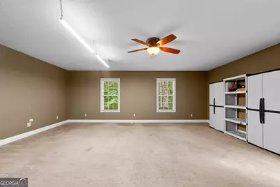 270 Hendrix Road, Newnan, GA 30263 - Photo 26