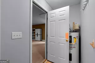 270 Hendrix Rd, Newnan, GA 30263 - Photo 32