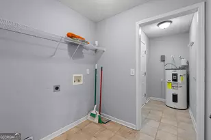 270 Hendrix Rd, Newnan, GA 30263 - Photo 24