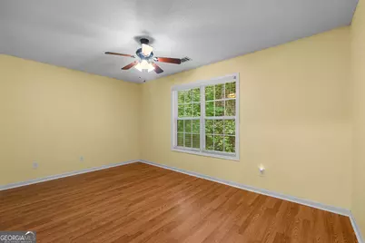 270 Hendrix Road, Newnan, GA 30263 - Photo 18
